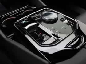 BMW i5 (2025) thumbnail 11