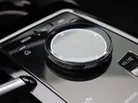 BMW i5 (2025) thumbnail 12
