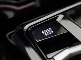 BMW i5 (2025) thumbnail 13