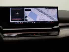 BMW i5 (2025) thumbnail 14