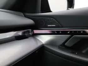 BMW i5 (2025) thumbnail 15