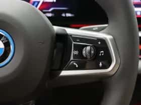 BMW i5 (2025) thumbnail 18