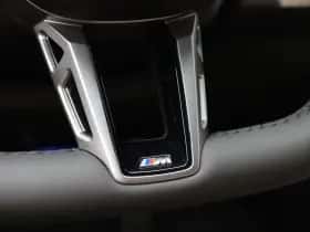 BMW i5 (2025) thumbnail 19