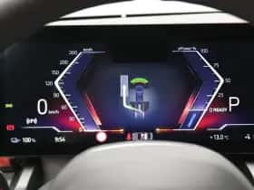 BMW i5 (2025) thumbnail 20