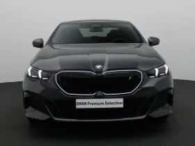BMW i5 (2025) thumbnail 3
