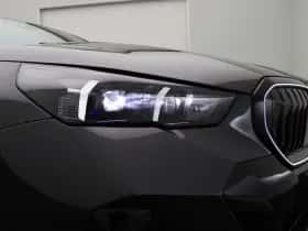 BMW i5 (2025) thumbnail 21