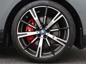 BMW i5 (2025) thumbnail 23