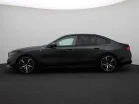 BMW i5 (2025) thumbnail 4