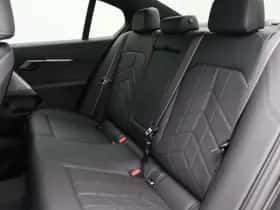 BMW i5 (2025) thumbnail 8