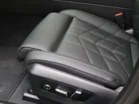 BMW i5 (2025) thumbnail 10