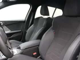 BMW 1-Serie (2025) thumbnail 11