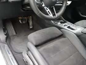 BMW 1-Serie (2025) thumbnail 12