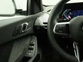 BMW 1-Serie (2025) thumbnail 14
