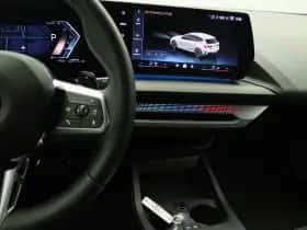 BMW 1-Serie (2025) thumbnail 15