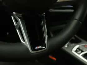 BMW 1-Serie (2025) thumbnail 16