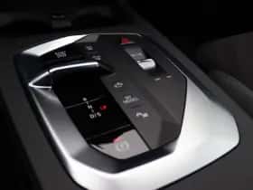 BMW 1-Serie (2025) thumbnail 17