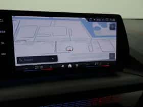 BMW 1-Serie (2025) thumbnail 18