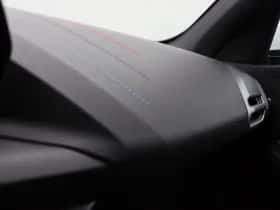 BMW 1-Serie (2025) thumbnail 20