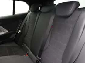 BMW 1-Serie (2025) thumbnail 21