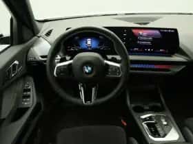 BMW 1-Serie (2025) thumbnail 22