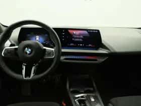 BMW 1-Serie (2025) thumbnail 23