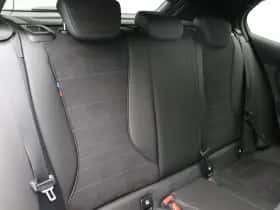 BMW 1-Serie (2025) thumbnail 25