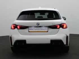 BMW 1-Serie (2025) thumbnail 5
