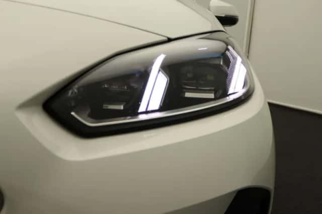 BMW 1-Serie (2025) thumbnail 6