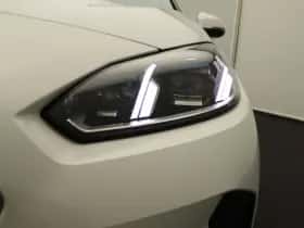 BMW 1-Serie (2025) thumbnail 6