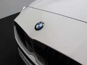 BMW 1-Serie (2025) thumbnail 7