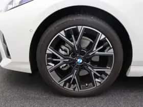 BMW 1-Serie (2025) thumbnail 8