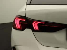 BMW 1-Serie (2025) thumbnail 9