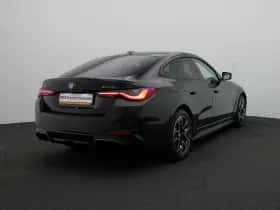 BMW i4 (2025) thumbnail 2