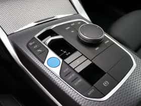BMW i4 (2025) thumbnail 11