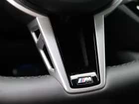 BMW i4 (2025) thumbnail 15