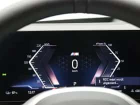 BMW i4 (2025) thumbnail 16