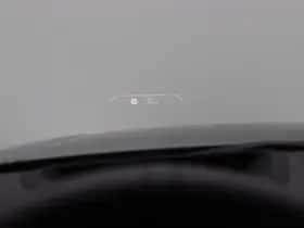 BMW i4 (2025) thumbnail 17
