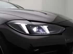 BMW i4 (2025) thumbnail 18