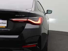 BMW i4 (2025) thumbnail 19