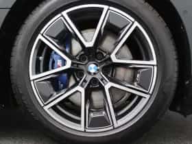 BMW i4 (2025) thumbnail 20