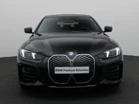BMW i4 (2025) thumbnail 3