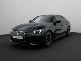 BMW i4 (2025) thumbnail 21