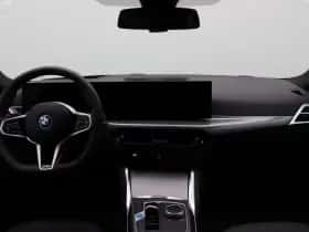 BMW i4 (2025) thumbnail 6