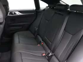 BMW i4 (2025) thumbnail 8