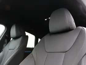 BMW i4 (2025) thumbnail 9