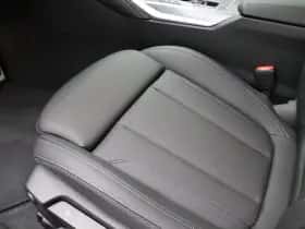 BMW i4 (2025) thumbnail 10