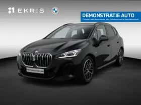 BMW 2-Serie (2025)