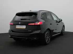 BMW 2-Serie (2025) thumbnail 2