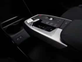 BMW 2-Serie (2025) thumbnail 11