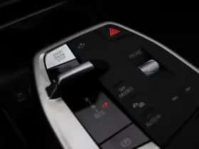 BMW 2-Serie (2025) thumbnail 12